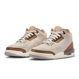 Air Jordan Sneakers AIR JORDAN 3 RETRO (GS)