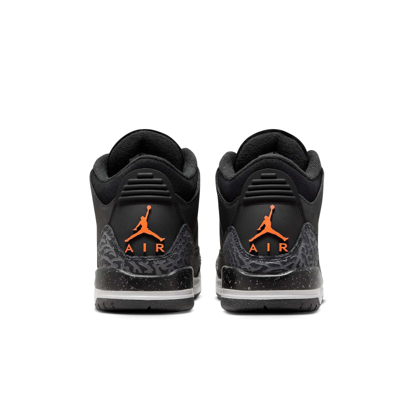 Air Jordan Sneakers AIR JORDAN 3 RETRO (GS)