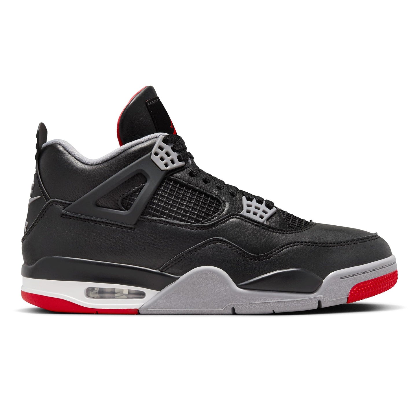 Air Jordan Sneakers AIR JORDAN 4 RETRO