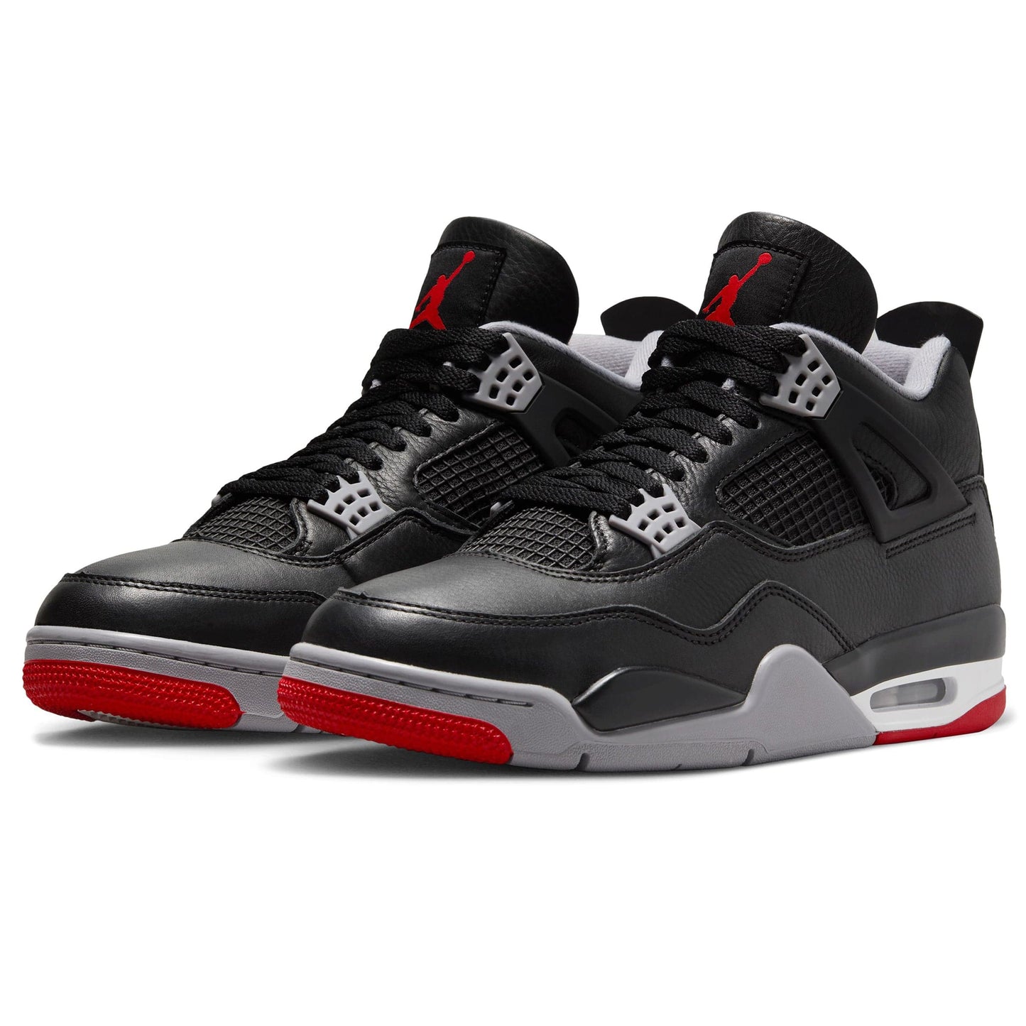 Air Jordan Sneakers AIR JORDAN 4 RETRO