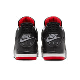 Air Jordan Sneakers AIR JORDAN 4 RETRO