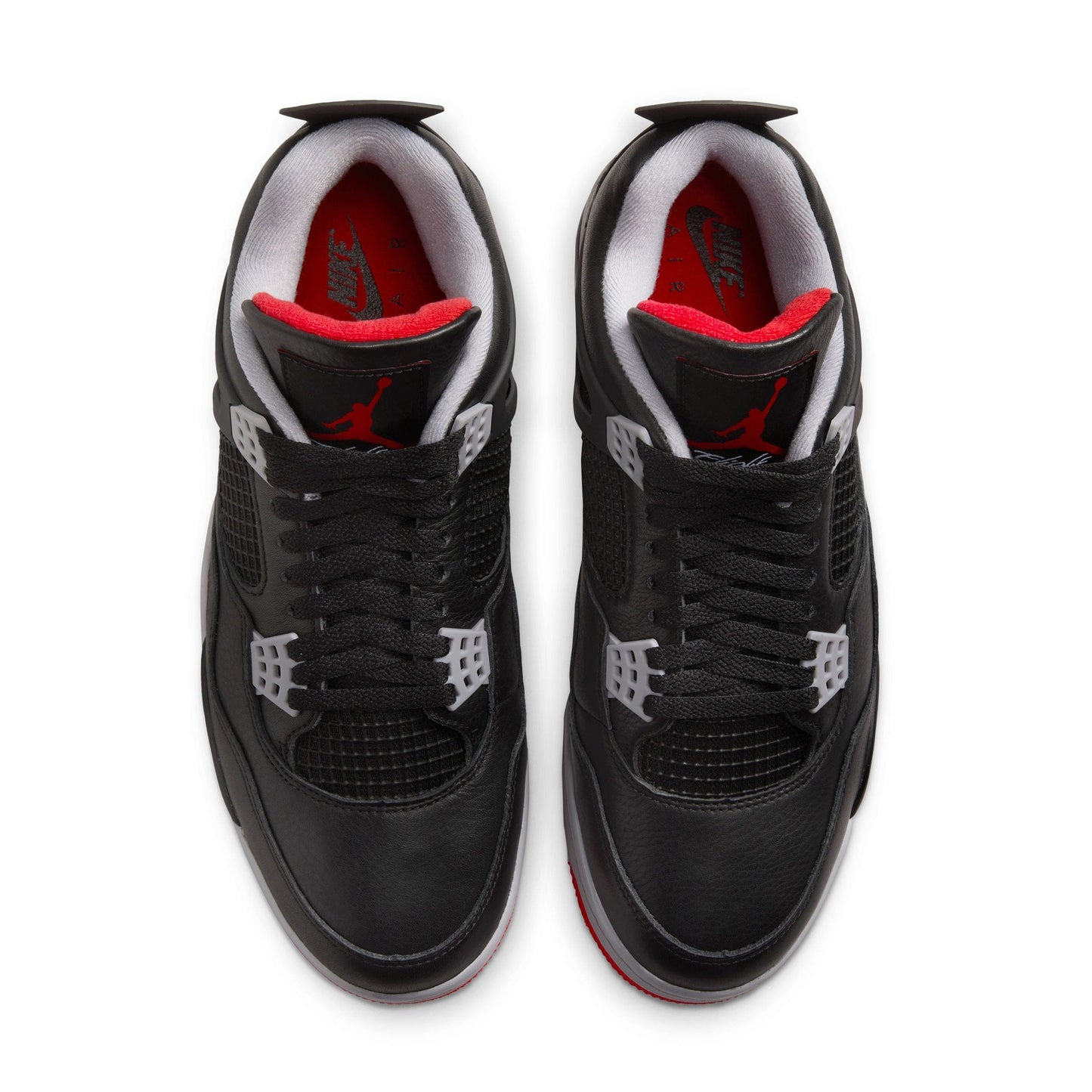 Air Jordan Sneakers AIR JORDAN 4 RETRO