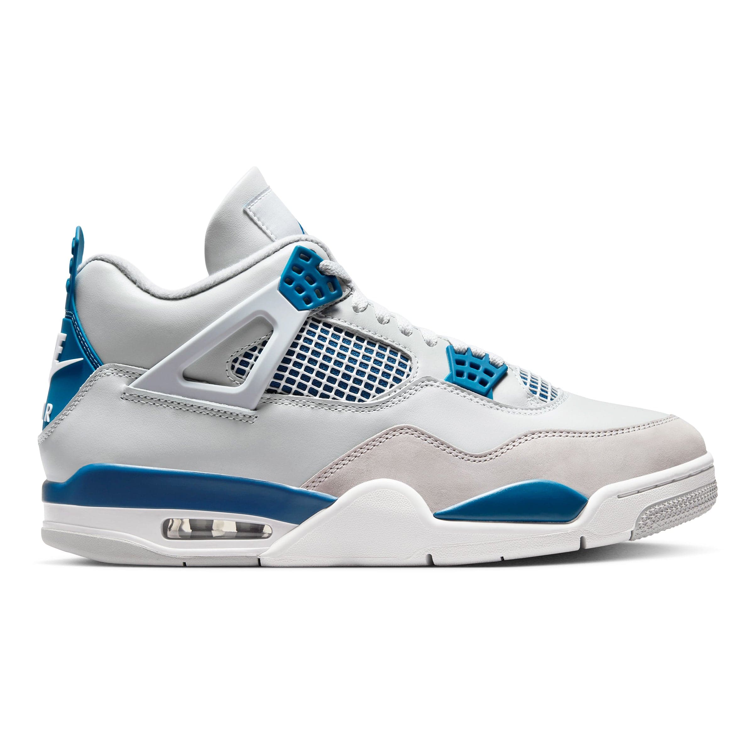 AIR JORDAN 4 RETRO [FV5029-141] | Bodega