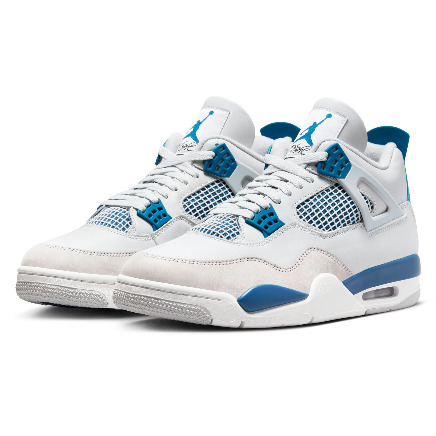 AIR JORDAN 4 RETRO [FV5029-141] | Bodega