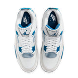 Air Jordan Sneakers AIR JORDAN 4 RETRO