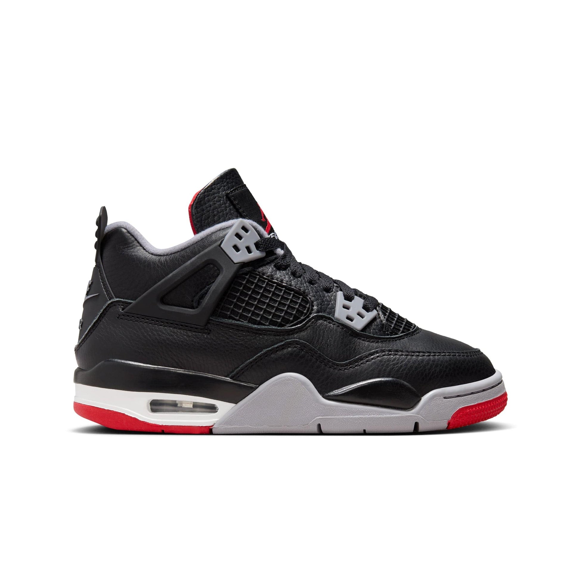 Air Jordan Sneakers AIR JORDAN 4 RETRO (GS)