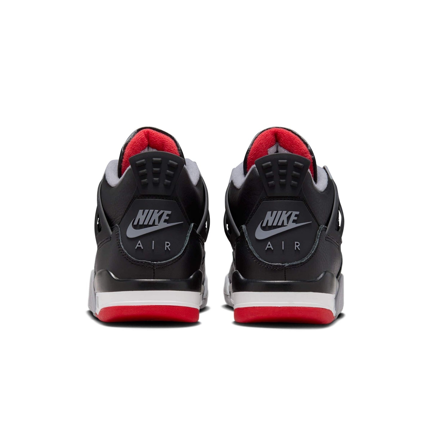 Air Jordan Sneakers AIR JORDAN 4 RETRO (GS)