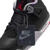 Air Jordan Sneakers AIR JORDAN 4 RETRO (GS)