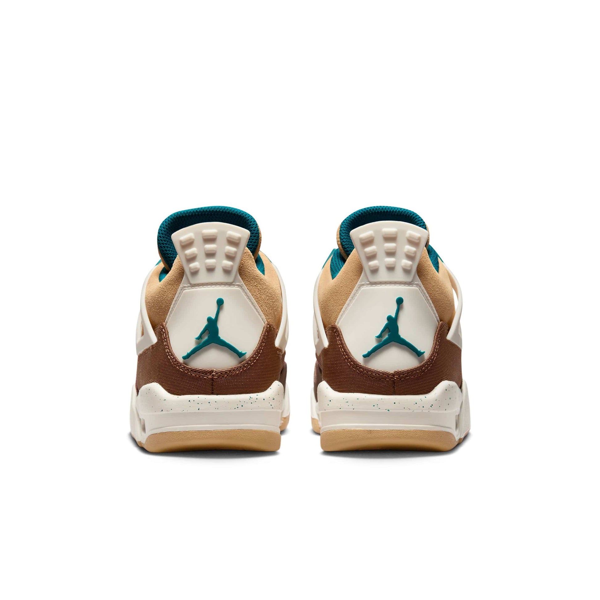 Air Jordan Sneakers AIR JORDAN 4 RETRO (GS)