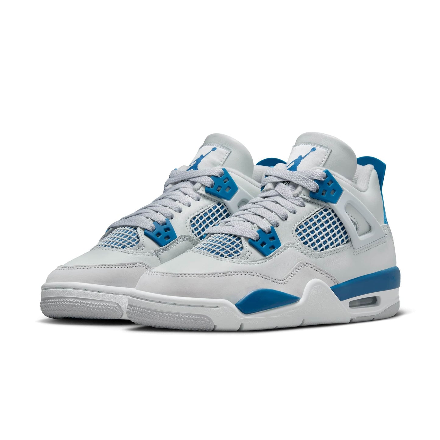 Air Jordan Sneakers AIR JORDAN 4 RETRO (GS)