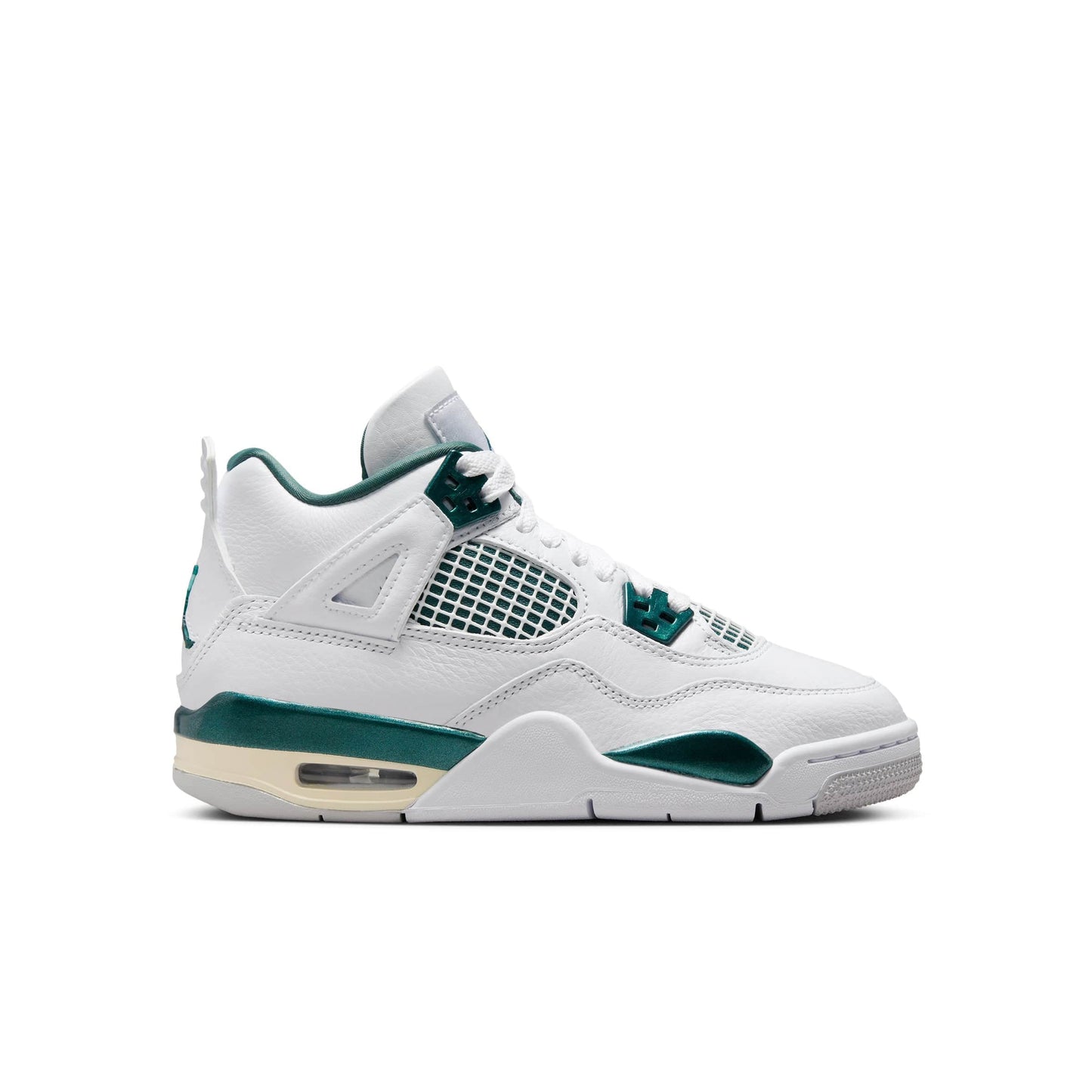 Air Jordan Sneakers AIR JORDAN 4 RETRO (GS)