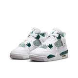 Air Jordan Sneakers AIR JORDAN 4 RETRO (GS)