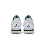 Air Jordan Sneakers AIR JORDAN 4 RETRO (GS)