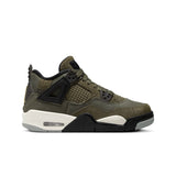 Air Jordan Youth AIR JORDAN 4 RETRO SE CRAFT (GS)