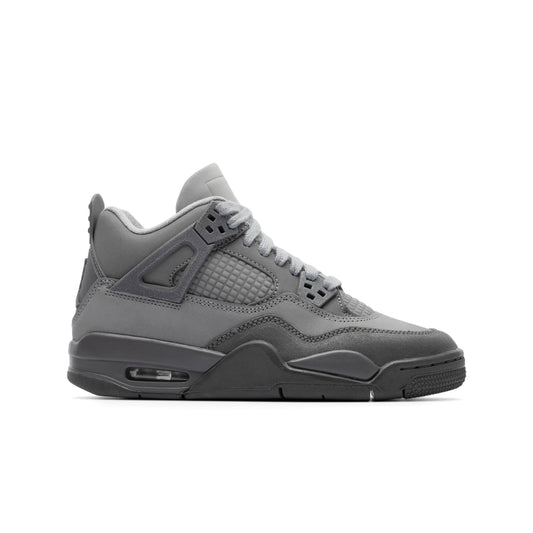 Air Jordan Youth AIR JORDAN 4 RETRO SE (GS)