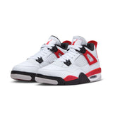 Air Jordan Sneakers AIR JORDAN 4 RETRO (GS)