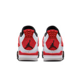 Air Jordan Sneakers AIR JORDAN 4 RETRO (GS)