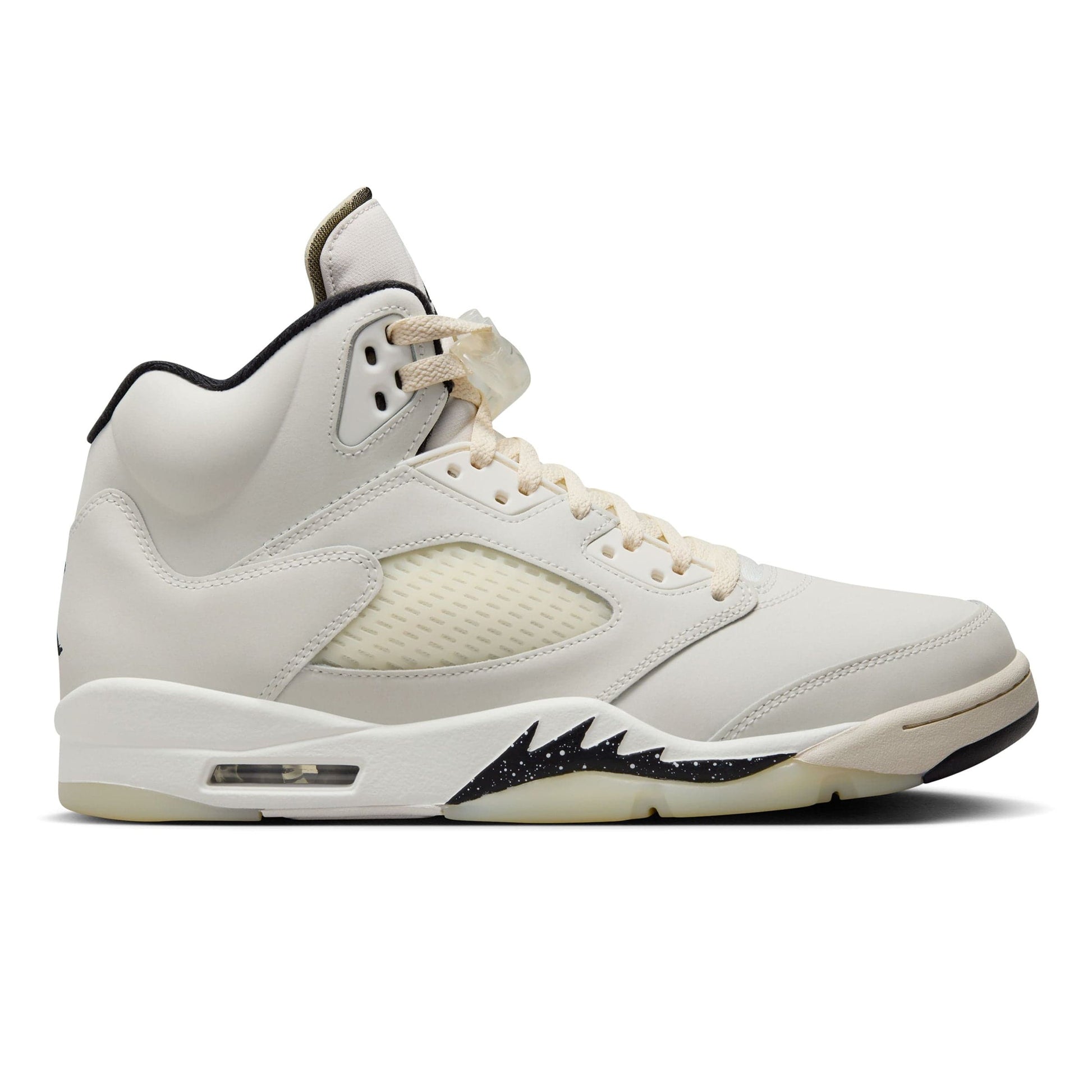 Air Jordan Sneakers AIR JORDAN 5 RETRO SE