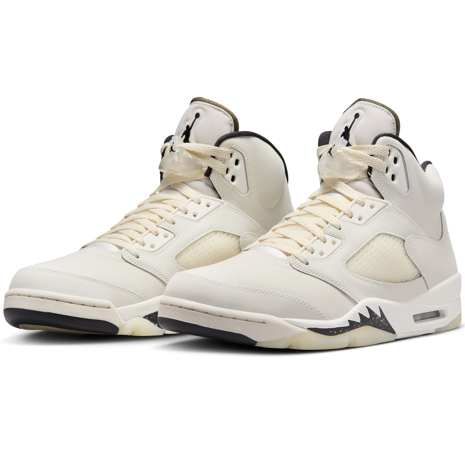 Air Jordan Sneakers AIR JORDAN 5 RETRO SE