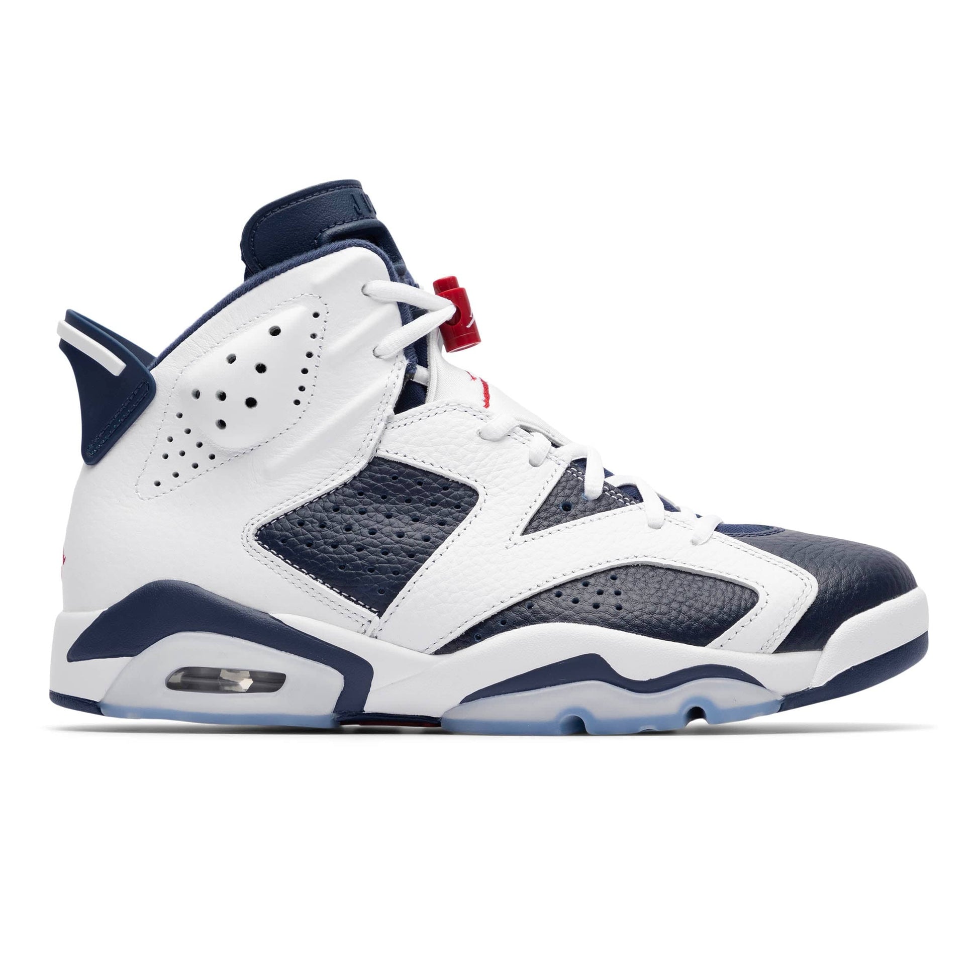 Air Jordan Sneakers AIR JORDAN 6 RETRO