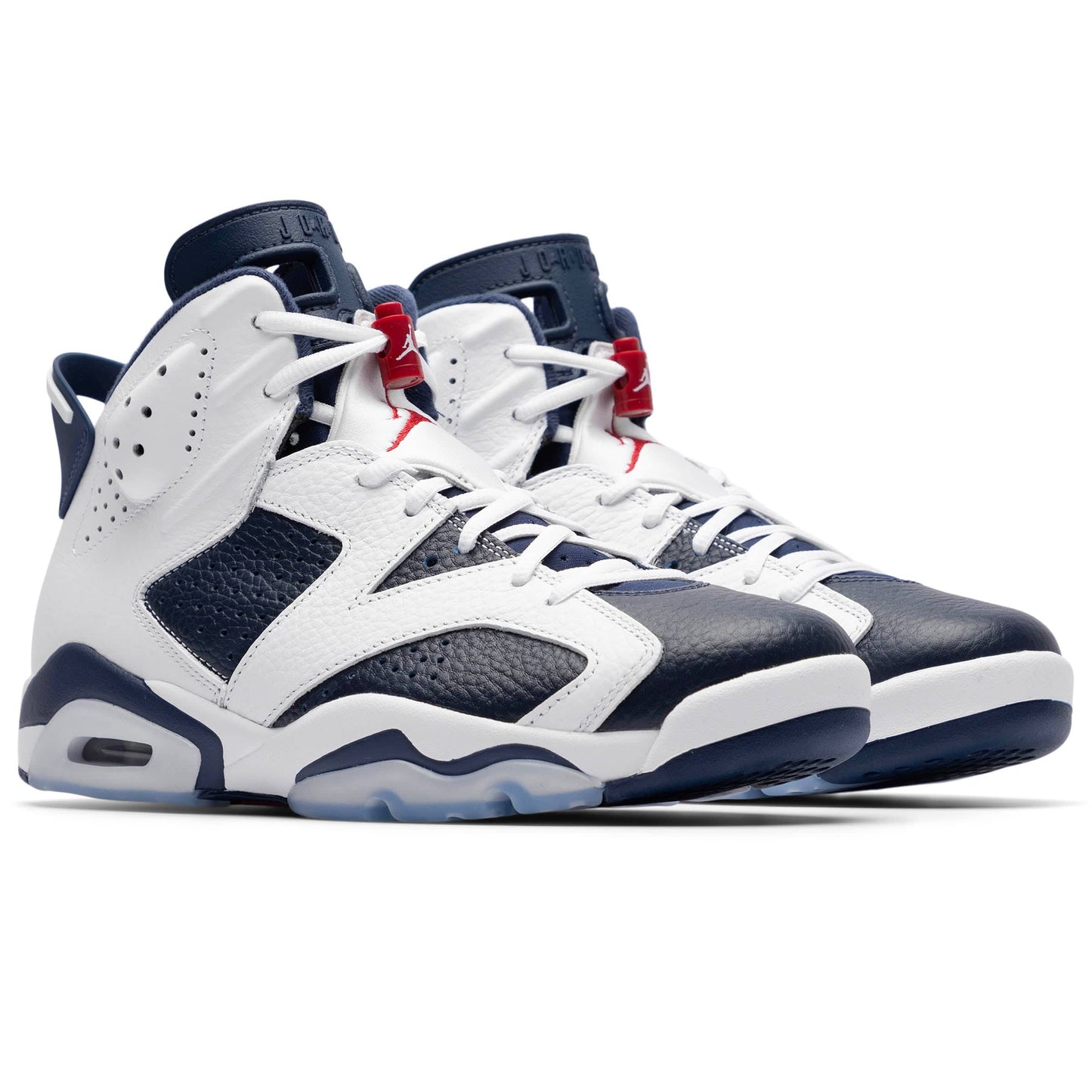 Air Jordan Sneakers AIR JORDAN 6 RETRO