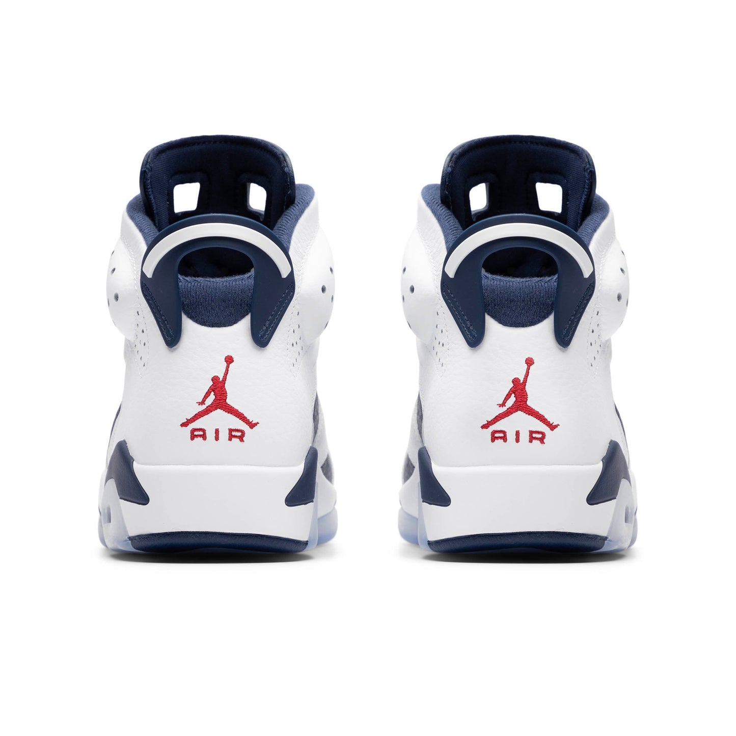 Air Jordan Sneakers AIR JORDAN 6 RETRO