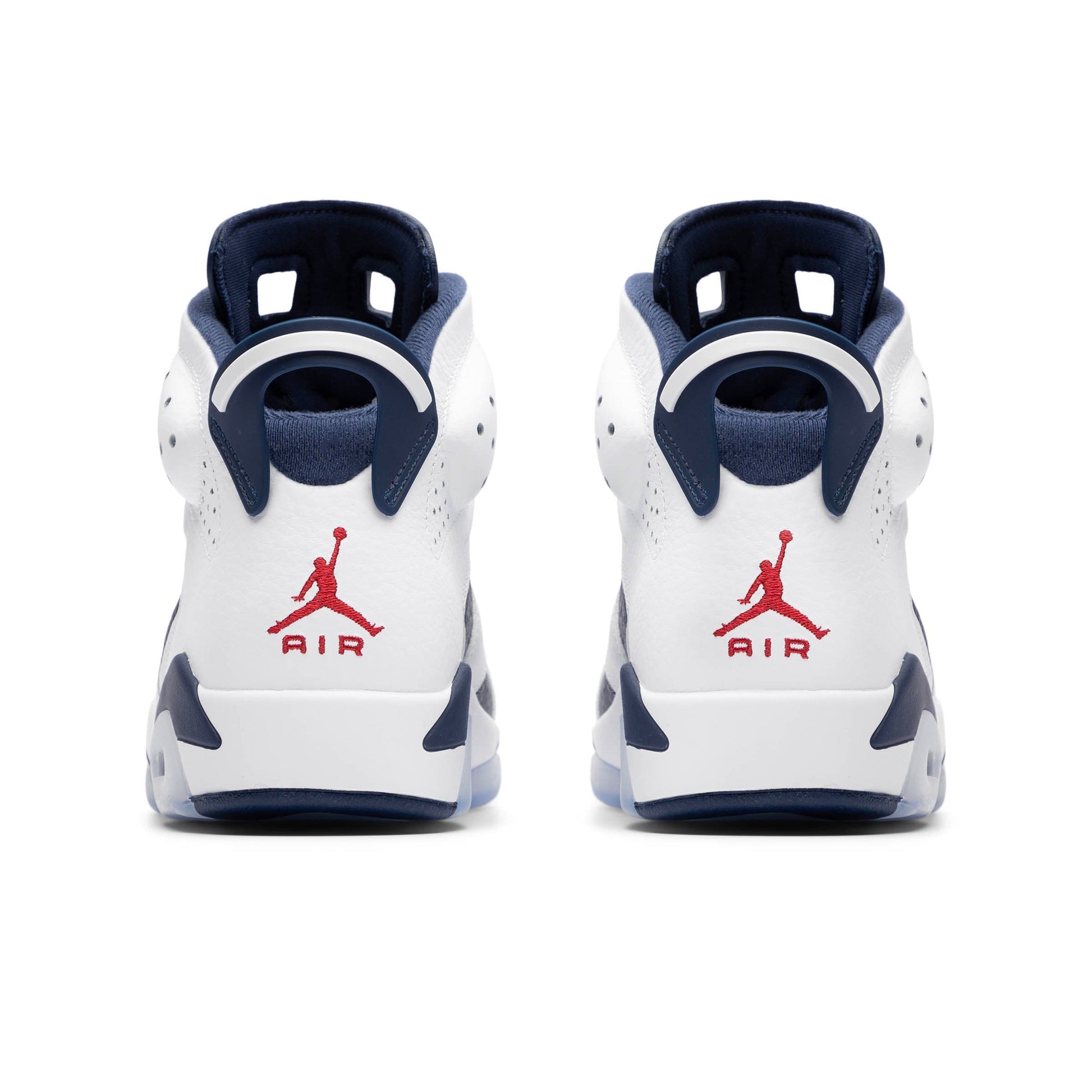 Air Jordan Sneakers AIR JORDAN 6 RETRO