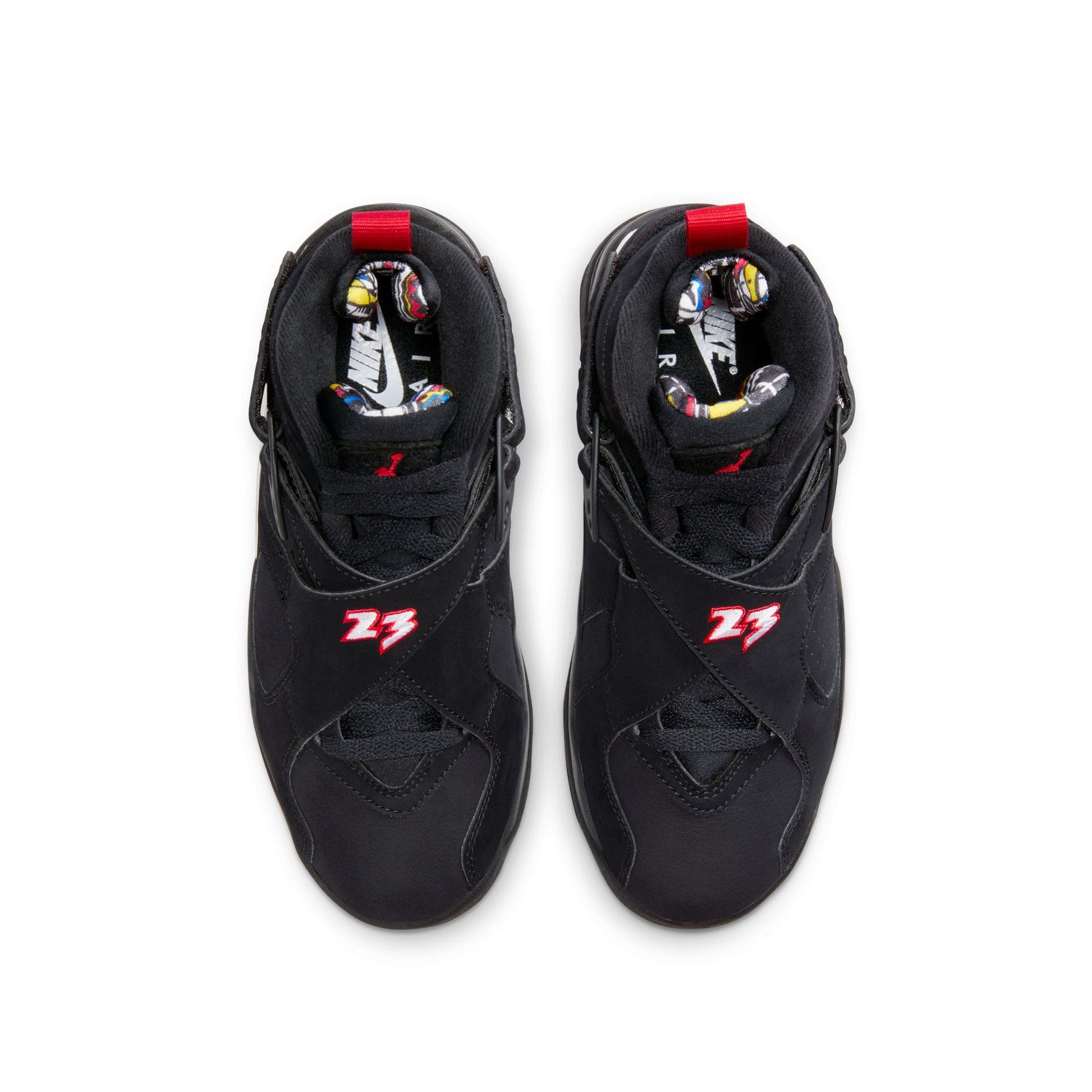 Air Jordan Sneakers AIR JORDAN 8 RETRO (GS)