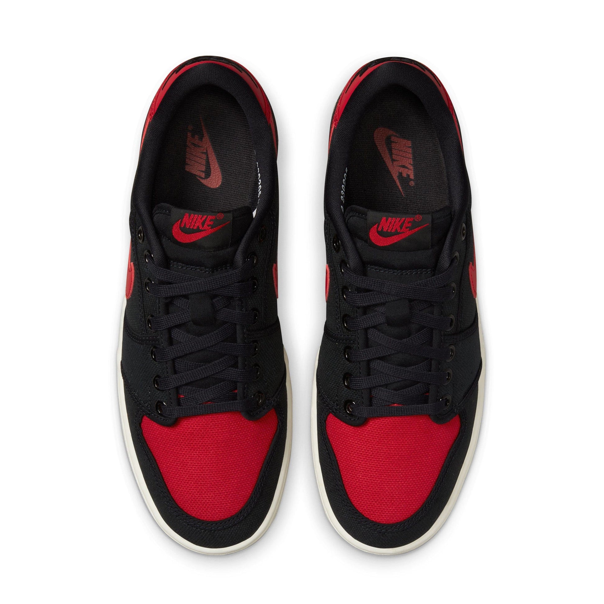 Air Jordan Sneakers AJKO 1 LOW