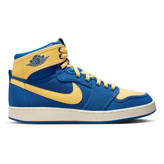 Air Jordan Sneakers AJKO 1