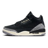 Air Jordan Sneakers AIR JORDAN 3 RETRO