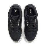 Air Jordan Sneakers AIR JORDAN 3 RETRO