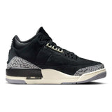 Air Jordan Sneakers AIR JORDAN 3 RETRO