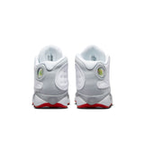 Air Jordan Sneakers JORDAN 13 RETRO (PS)