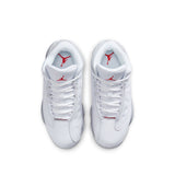 Air Jordan Sneakers JORDAN 13 RETRO (PS)