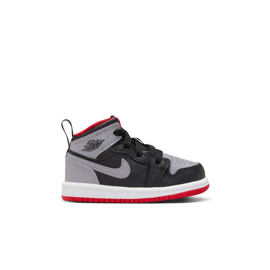 Air Jordan Sneakers JORDAN 1 MID