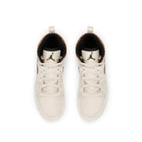 Jordan Brand Youth JORDAN 1 MID SE PS