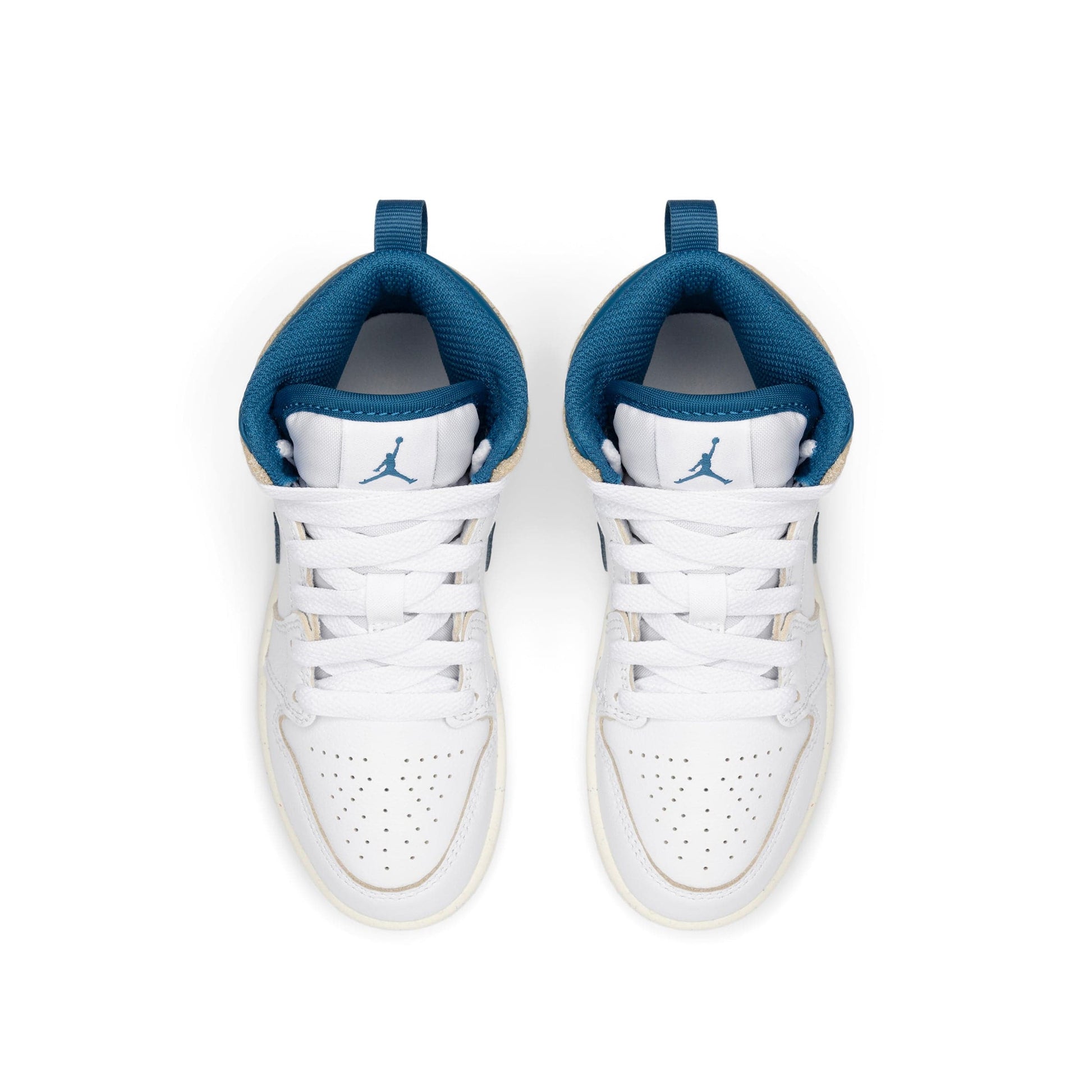 Air Jordan Sneakers JORDAN 1 MID SE (PS)