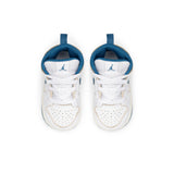 Air Jordan Sneakers JORDAN 1 MID SE (TD)