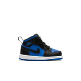 Air Jordan Sneakers JORDAN 1 MID (TD)