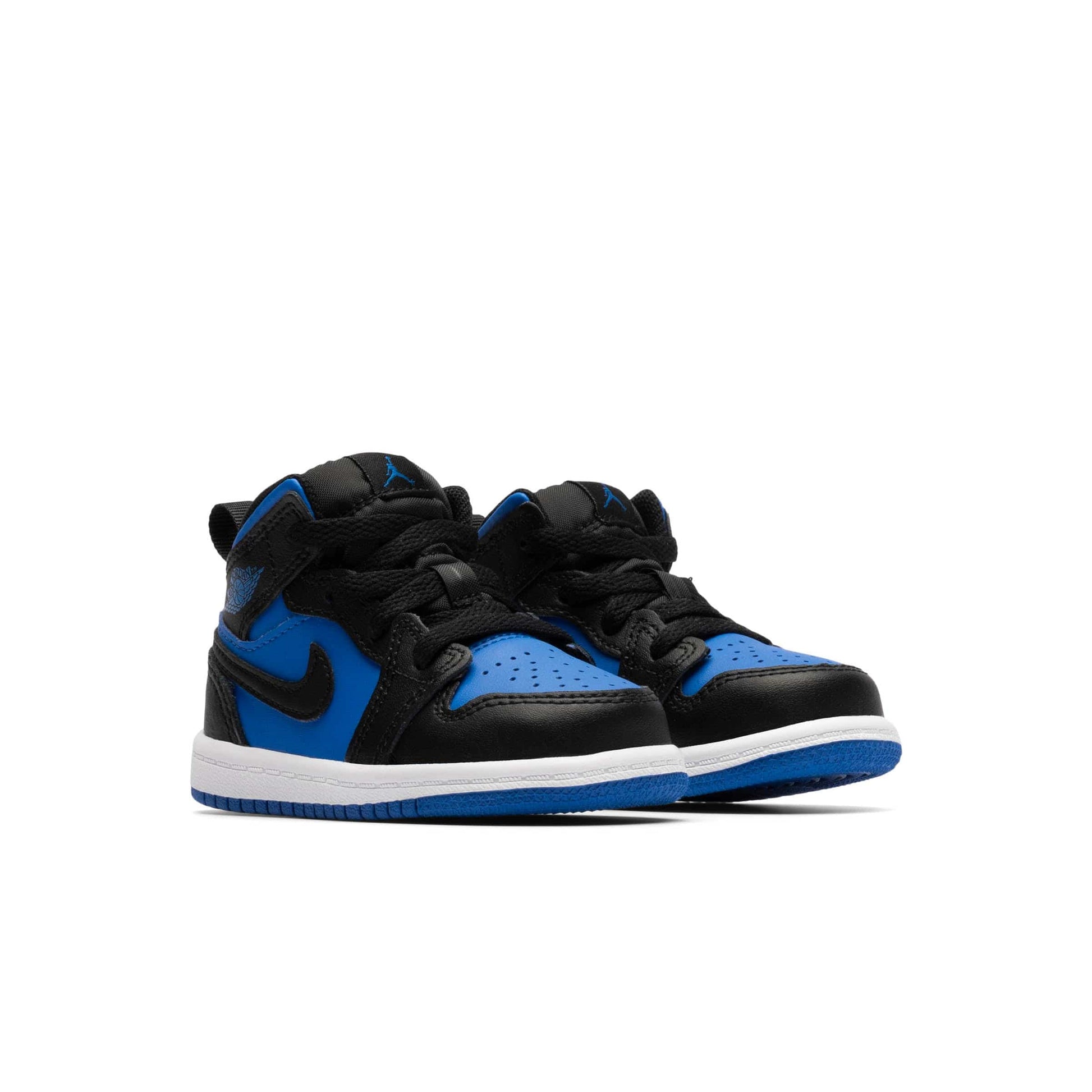 Air Jordan Sneakers JORDAN 1 MID (TD)