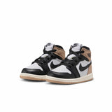 Air Jordan Youth JORDAN 1 RETRO HIGH OG (TD)