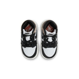 Air Jordan Youth JORDAN 1 RETRO HIGH OG (TD)