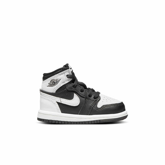 Air Jordan Sneakers JORDAN 1 RETRO HIGH OG FD1413-010