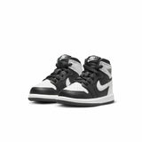 Air Jordan Sneakers JORDAN 1 RETRO HIGH OG FD1413-010