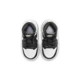 Air Jordan Sneakers JORDAN 1 RETRO HIGH OG FD1413-010