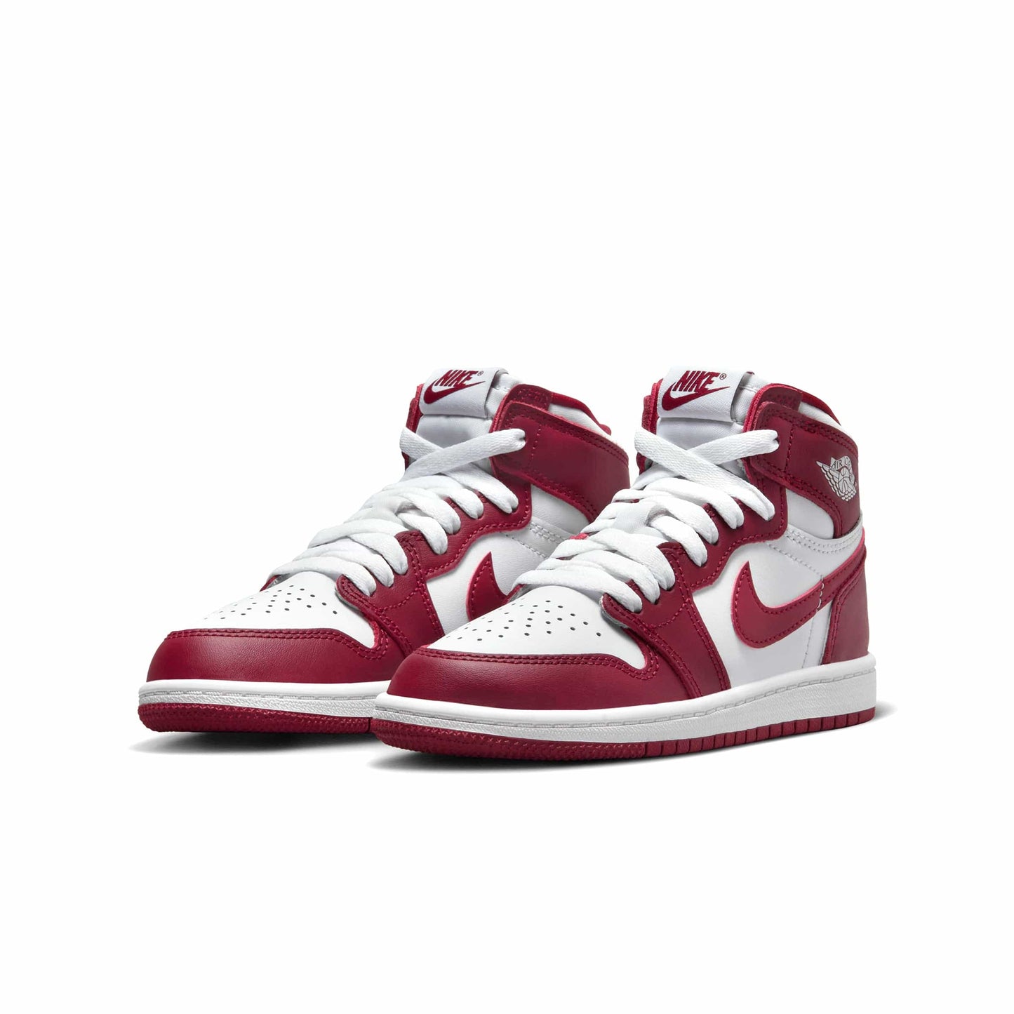 Air Jordan Youth AIR JORDAN 1 RETRO HIGH OG