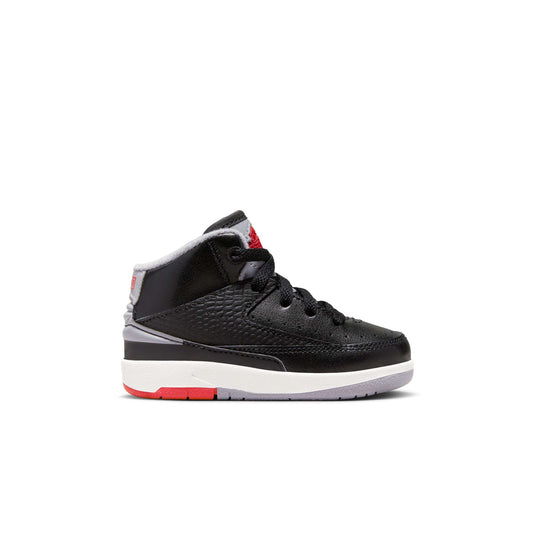 Air Jordan Sneakers JORDAN 2 RETRO (TD)