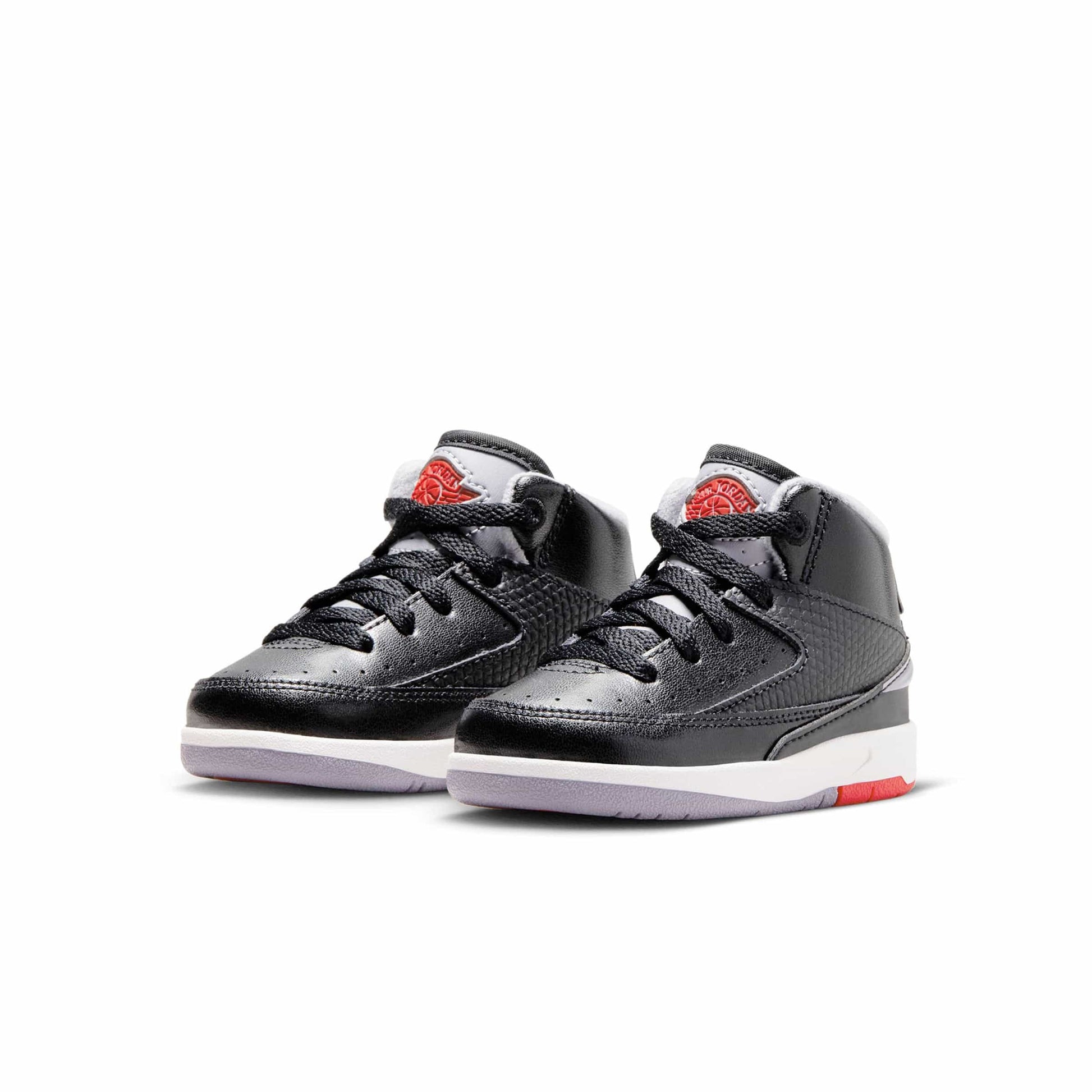 Air Jordan Sneakers JORDAN 2 RETRO (TD)