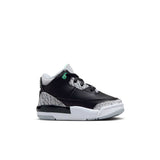 Air Jordan Sneakers AIR JORDAN 3 RETRO